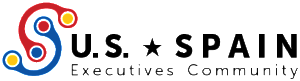 US Spain Executives Community Logo